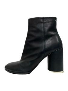 MM6* boots /35/BEG/ leather 