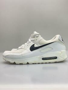 NIKE◆AIR MAX 90/29cm/WHT