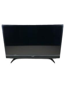 AIWA◆薄型テレビ・液晶テレビ TV-32HF10W