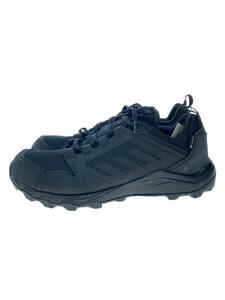 adidas◆TERREX AGRAVIC GTX TR_テレックスアグラヴィック GTX TR/27.5cm/BLK//