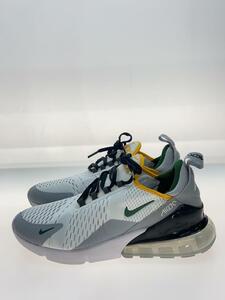 NIKE◆AIR MAX 270_エア マックス 270/26.5cm