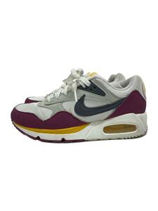 NIKE◆AIR MAX CORRELATE_エア マックス コリレート/24cm/PUP