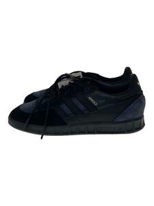 adidas◆ARNOLD X HANDBALL TOP_マイク・アーノルド X ハンドボール トップ/26cm/NVY