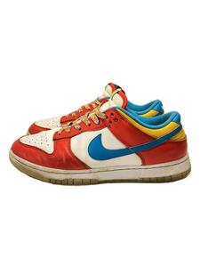 NIKE◆ローカットスニーカー/26.5cm/マルチカラー/DH8009-600