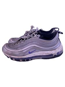 NIKE◆AIR MAX 97_エア マックス 97/27.5cm