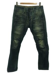 G-STAR RAW◆TRAIL 5620 TAPERED/ボトム/32/デニム/インディゴ