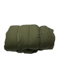 US.ARMY*70s/80s/ army thing / ultimate cold district / camp / outdoor / the US armed forces / sleeping bag 