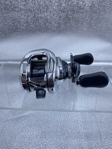 SHIMANO◆19アンタレスHG右/ベイトリール