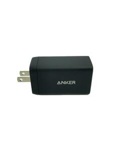 ANKER◆【未使用】/Anker PowerPort III 3-Port 65W Pod