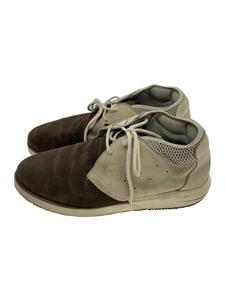 visvim◆シューズ/US11