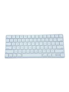 Apple◆キーボード Magic Keyboard (US) MLA22LL/A