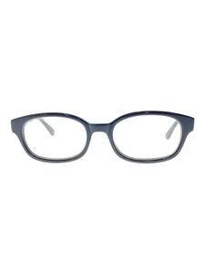 UNCROWD* glasses / men's 