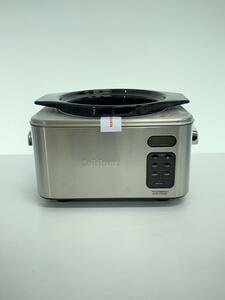 Cuisinart◆その他調理家電 PSC-400PCJ