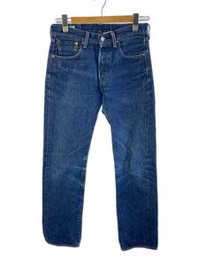 Levi’s◆ボトム/30/デニム/IDG/PC9-00501-2546