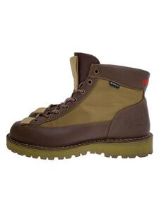 Danner◆トレッキングブーツ/US8/D121443