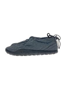 NIKE◆ACG MOC_ACG モック/US11.5/GRY