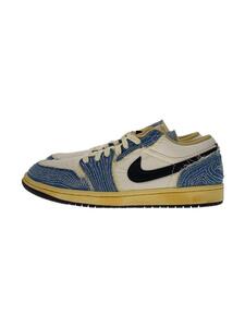 NIKE◆AIR JORDAN 1 LOW SE_エアジョーダン 1 ロー SE/26.5cm