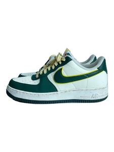 NIKE◆ローカットスニーカー/27cm/WHT/FD0341-133