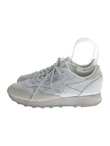 Reebok◆ローカットスニーカー/26.5cm/WHT/HP2228/1LDK//