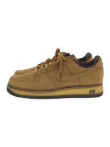 NIKE◆AIR FORCE 1 LOW RETRO SP_エアフォース 1 ロー レトロ SP/28.5cm/CML//