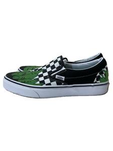 VANS◆ローカットスニーカー/26cm