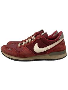 NIKE◆ローカットスニーカー/25.5cm/BRD/543216-611