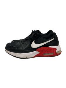 NIKE◆AIR MAX EXCEE/28cm/ブラック/CD4165-005