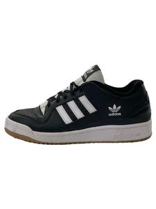 adidas◆FORUM 84 LOW ADV_フォーラム 84 ロー ADV/28cm/BLK