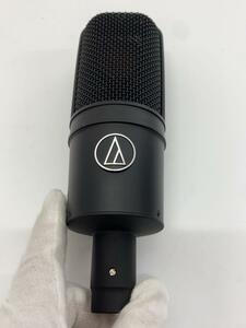 audio-technica* musical instruments peripherals other /AT4040