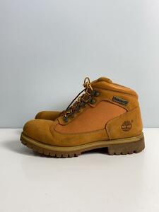 Timberland◆ブーツ/-/CML/9340