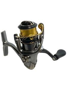 SHIMANO◆16ヴァンキッシュC2000S/スピニングリール