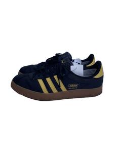 adidas◆DESCENDANT X GAZELLE DCDT GTX_ディセンダント ガゼル DCDT GTX/26cm