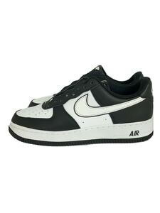 NIKE◆AIR FORCE 1 07/エアフォース1/ローカットスニーカー/DV0788-001/26.5cm