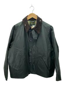 Barbour◆ジャケット/34/MWX1678SG91