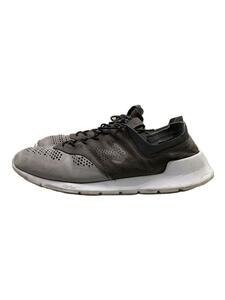 NEW BALANCE◆ローカットスニーカー/30cm/GRY/ML1978CR