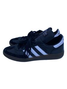 adidas◆ローカットスニーカー_IH2290/27cm/BLK