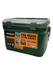 STANLEY* cooler-box 