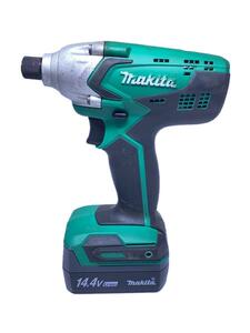 makita◆インパクトドライバー・レンチ M695D