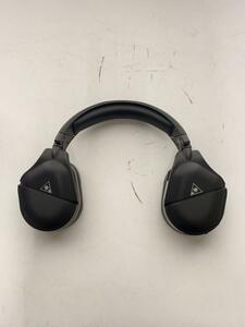 TURTLE BEACH◆ヘッドホン/STEALTH 700 GEN2