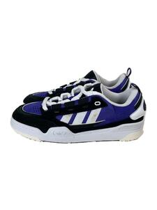 adidas◆ADI2000_アディ2000/27cm/PUP