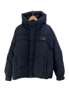 THE NORTH FACE◆オルタレーションバフズジャケット/M/ナイロン/ブラック/ND92360