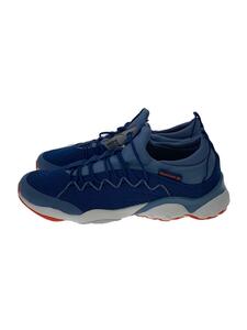 Reebok◆ローカットスニーカー/28cm/BLU/CN6057