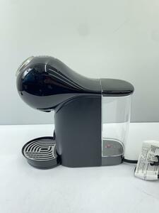 NESCAFE/Dolce Gusto/GENIO S PLUS/コーヒーメーカー/EF1003