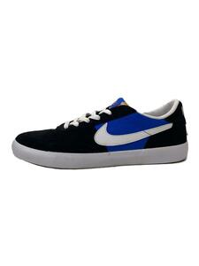 NIKE◆ローカットスニーカー/28.5cm/BLK/CD5010-004