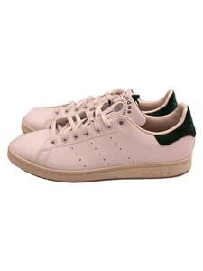 adidas◆STAN SMITH_スタンスミス/30cm/WHT