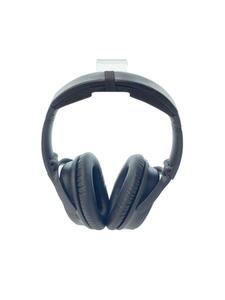 BOSE◆ヘッドホン/NOISE CANCELLING HEADPHONES700