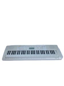 CASIO◆キーボード LK-118//