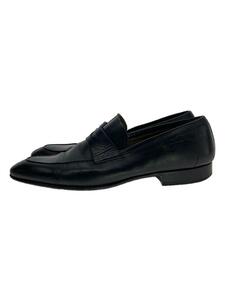 MAGNANNI◆ローファー/42/BLK