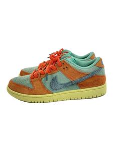 NIKE◆DUNK LOW PRO PRM_ダンク ロー プロ プレミアム/25.5cm