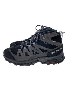 salomon◆ローカットスニーカー/27cm